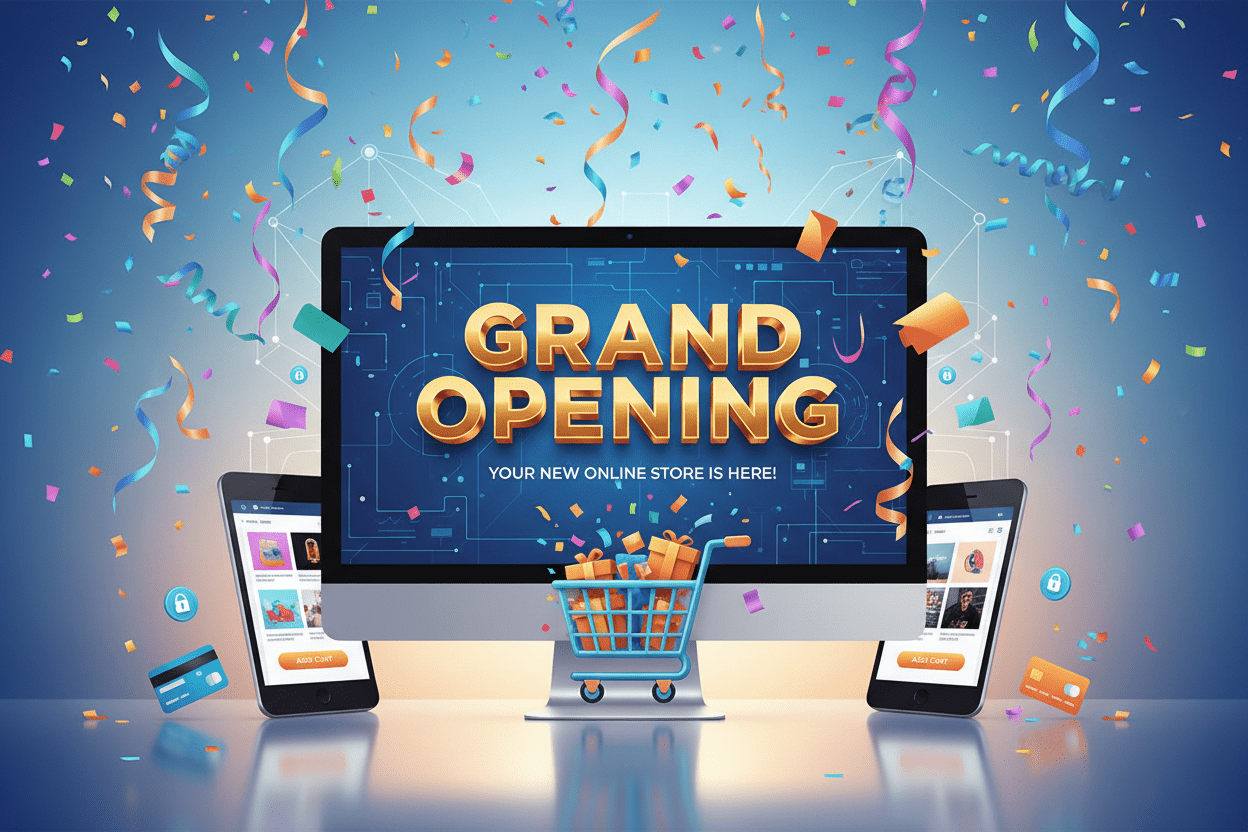 Boldblisstoys is LIVE! Onze adult webshop ging open op 30 April 2026 - Boldblisstoys