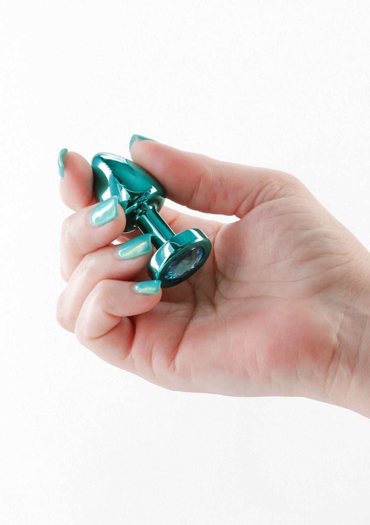 Ultieme Anale Verwenning Collection - Boldblisstoys