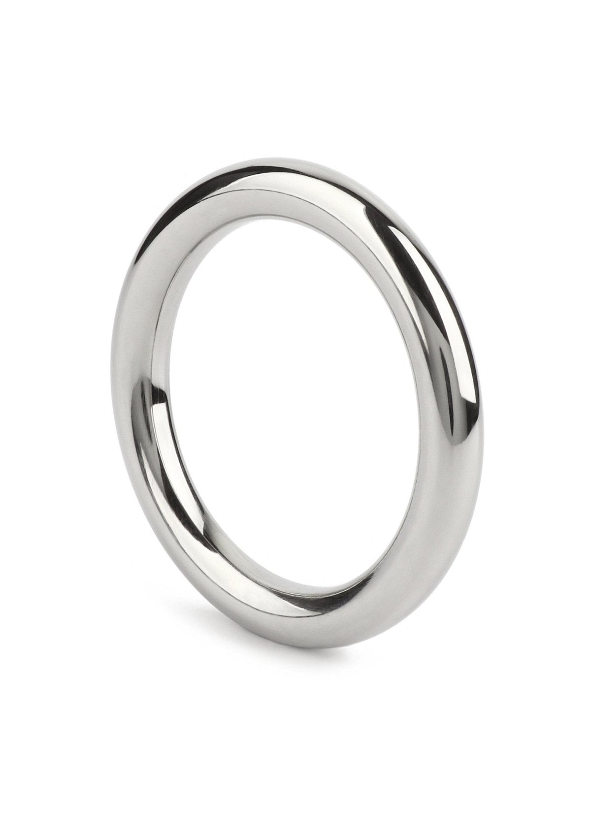 Versterk je plezier met onze Cockring Collectie - Boldblisstoys