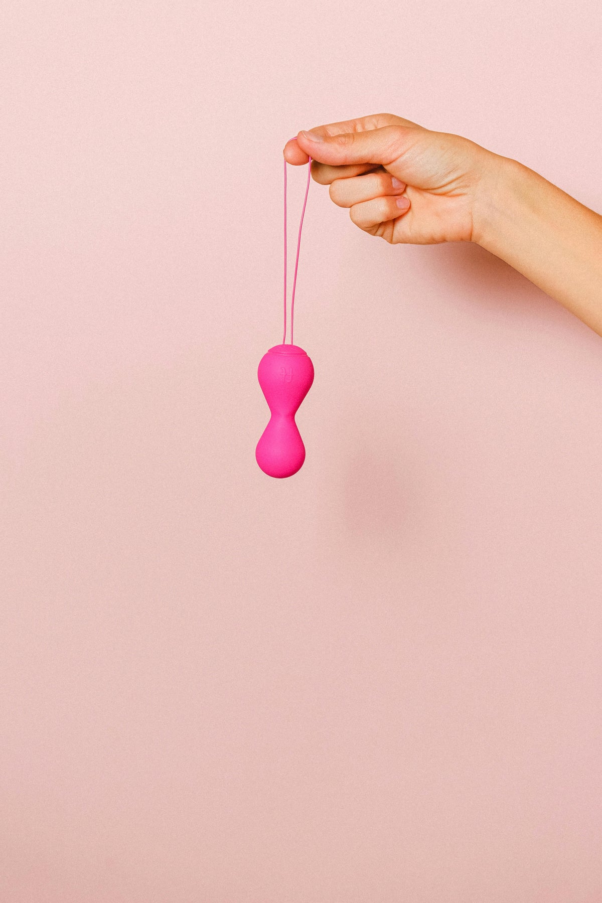 Vibo Eitjes op afstandsbediening - Boldblisstoys