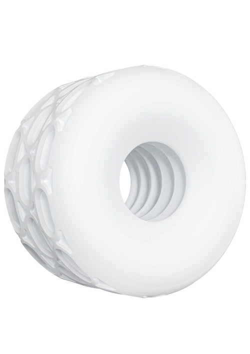 4 - in - 1 Flow Ring - Boldblisstoys