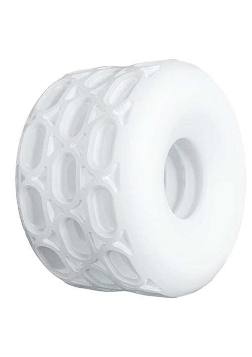 4 - in - 1 Flow Ring - Boldblisstoys
