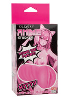 Aaiende Kat - Boldblisstoys