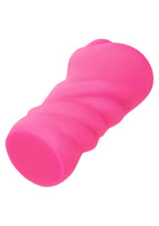 Aaiende Kat - Boldblisstoys