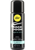 Achterdeur regenererend 30 ml - Boldblisstoys