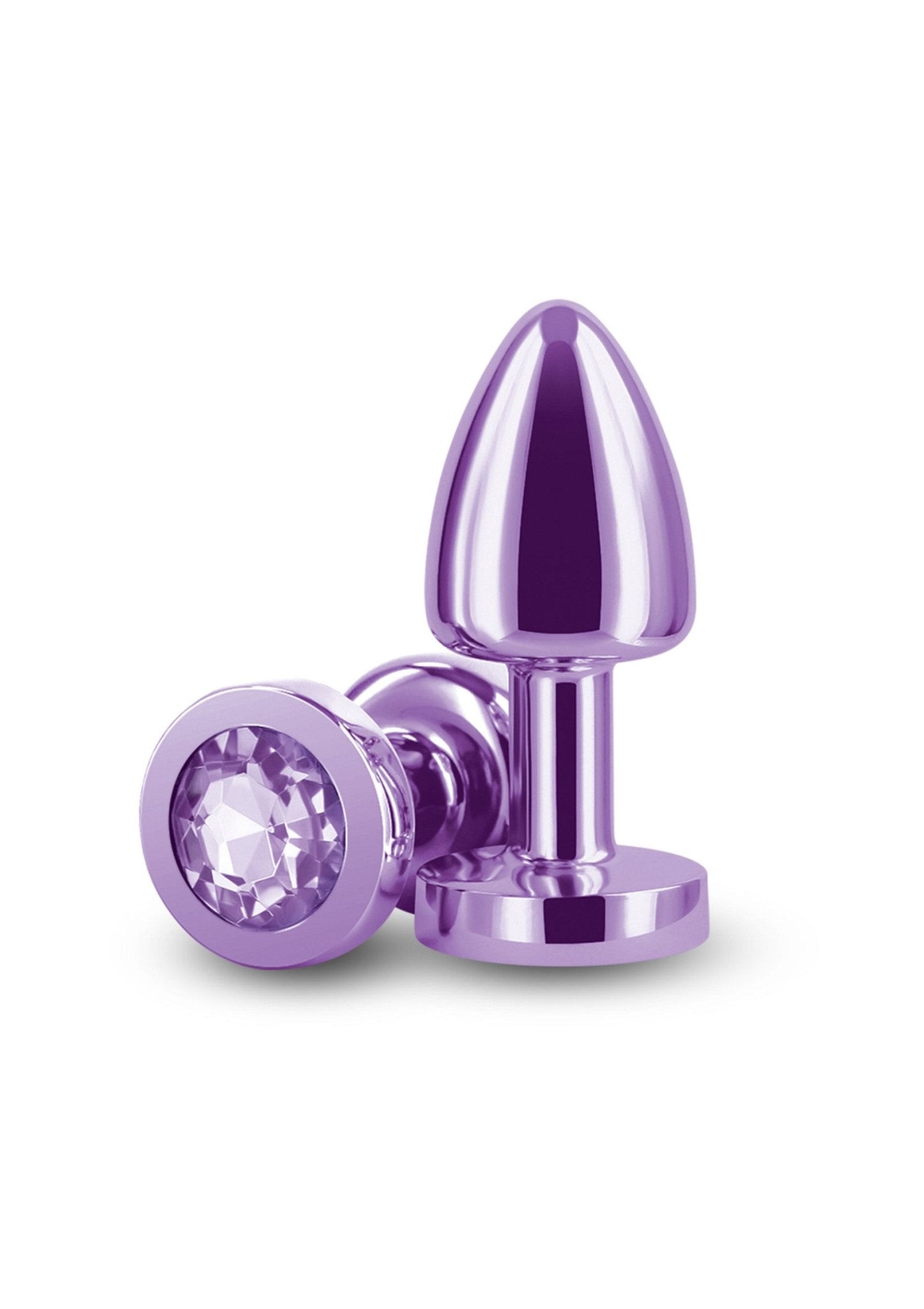 Achterste activa Klein - Boldblisstoys