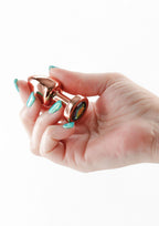 Achterste activa Klein - Boldblisstoys