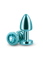 Achterste activa Klein - Boldblisstoys