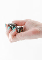 Achterste activa Klein - Boldblisstoys