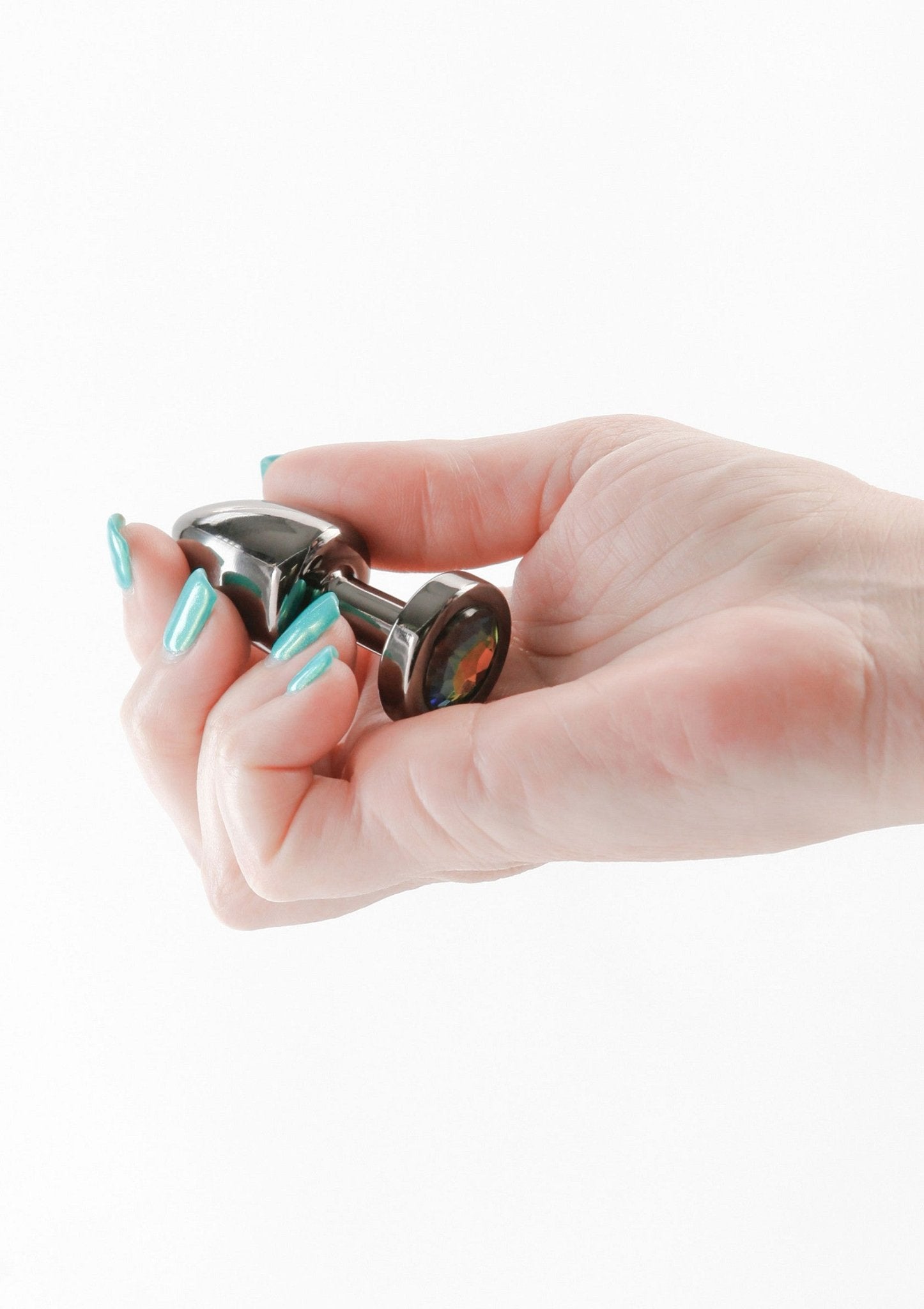 Achterste activa Klein - Boldblisstoys