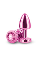Achterste activa Klein - Boldblisstoys