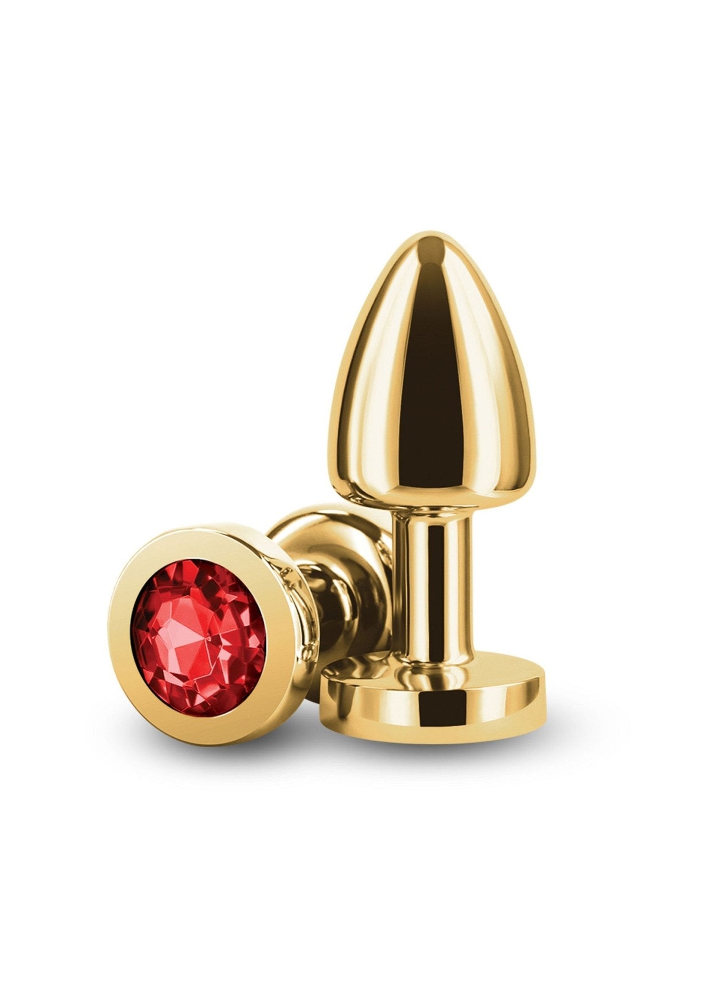 Achterste activa Klein - Boldblisstoys