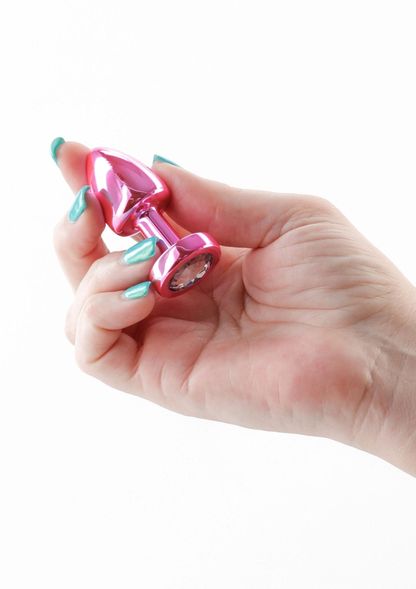 Achterste activa Klein - Boldblisstoys