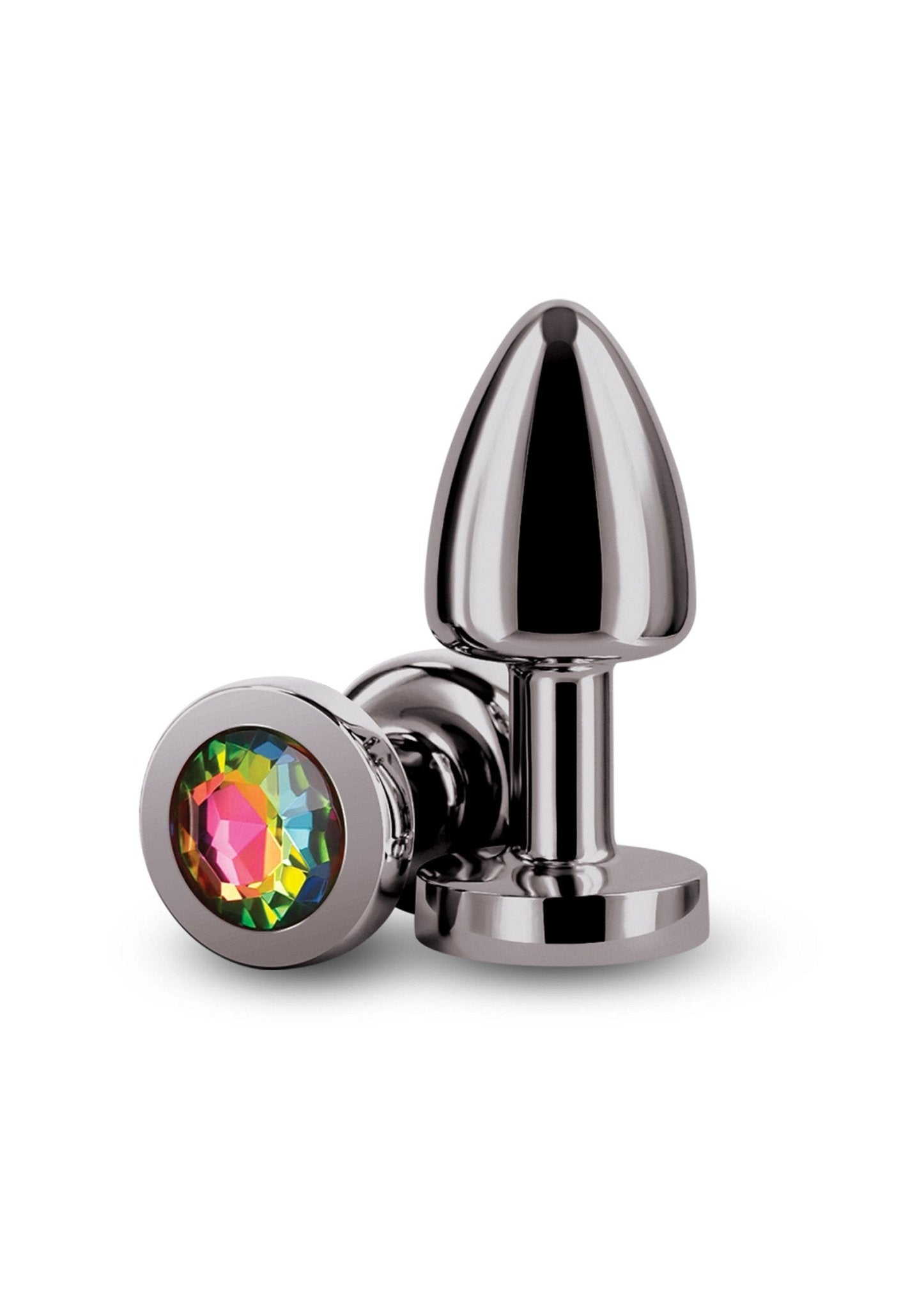 Achterste activa Klein - Boldblisstoys