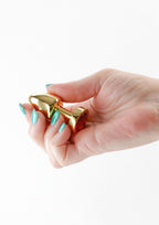 Achterste activa Klein - Boldblisstoys