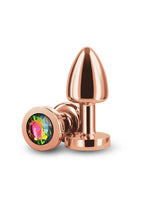 Achterste activa Klein - Boldblisstoys