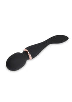 Alluvion XLR8 Wand - Boldblisstoys