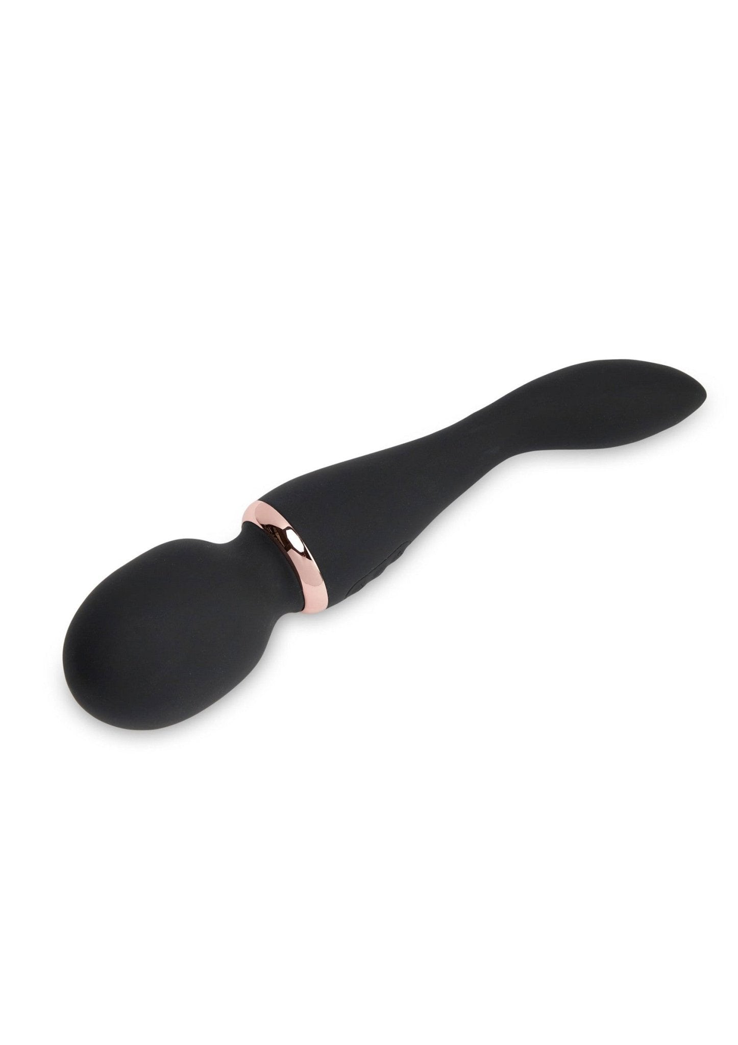 Alluvion XLR8 Wand - Boldblisstoys