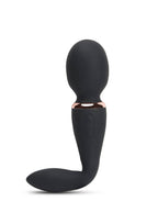 Alluvion XLR8 Wand - Boldblisstoys