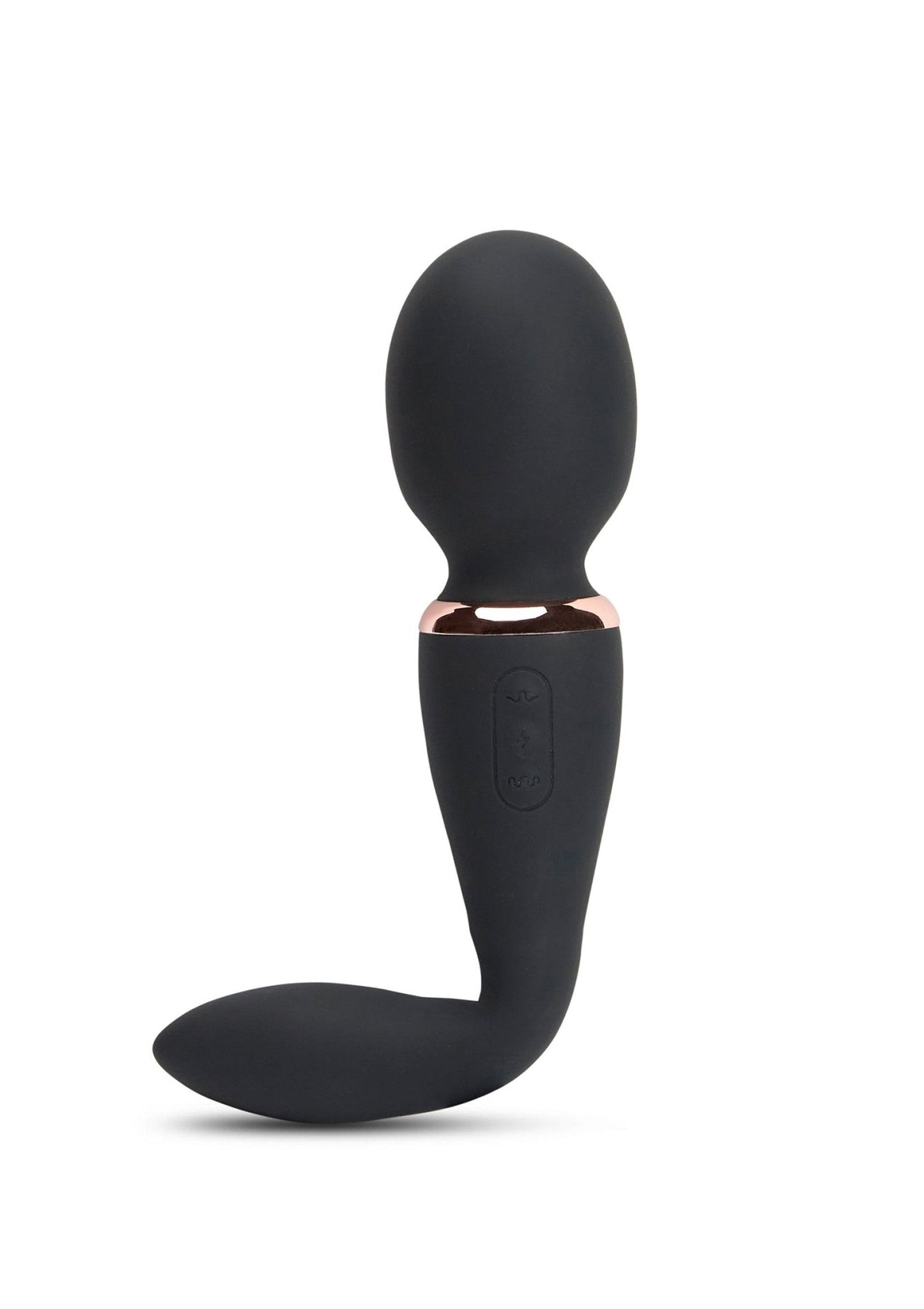 Alluvion XLR8 Wand - Boldblisstoys