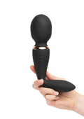 Alluvion XLR8 Wand - Boldblisstoys