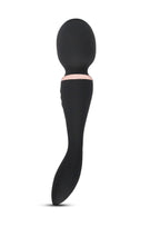 Alluvion XLR8 Wand - Boldblisstoys