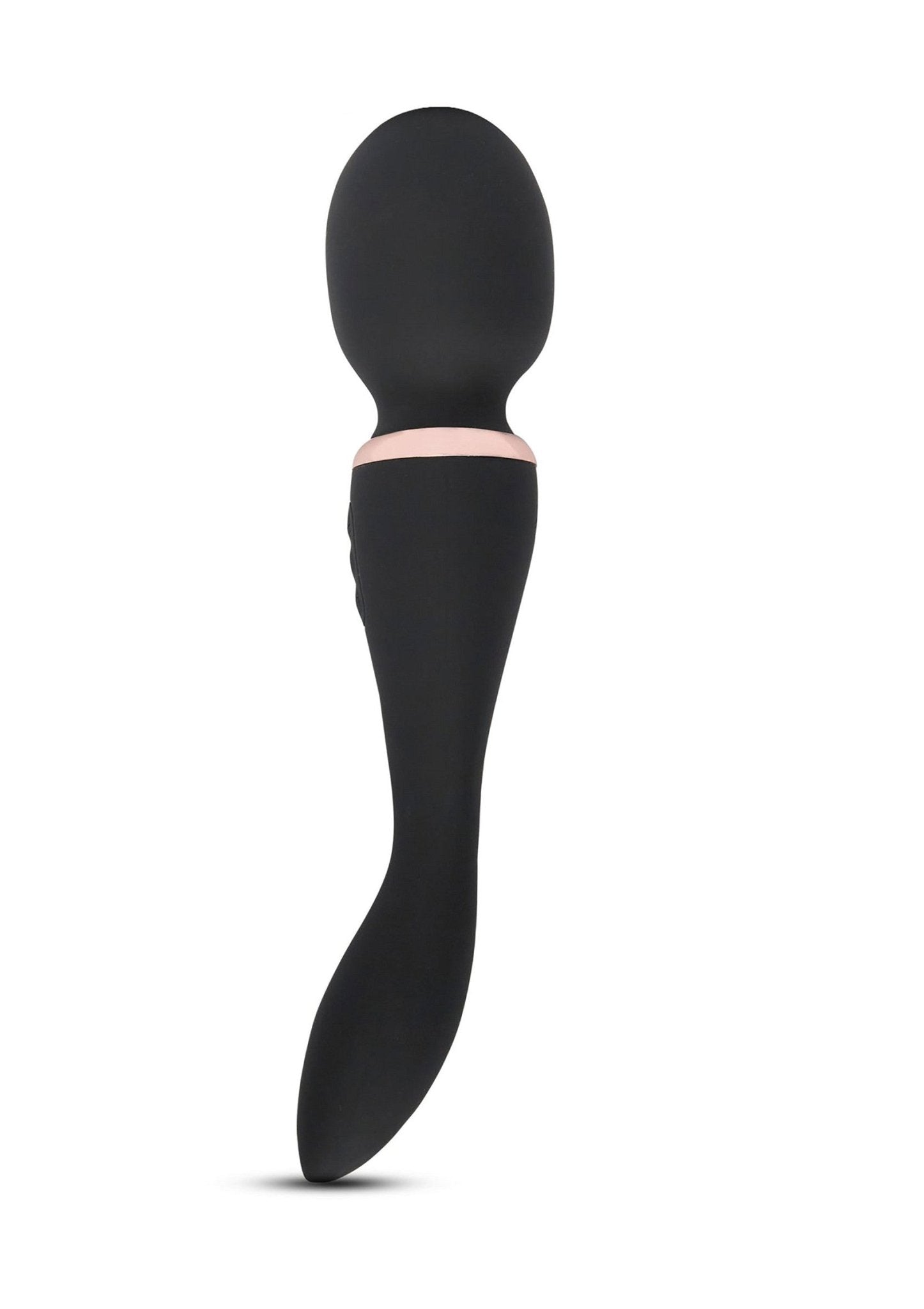 Alluvion XLR8 Wand - Boldblisstoys