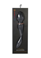 Alluvion XLR8 Wand - Boldblisstoys
