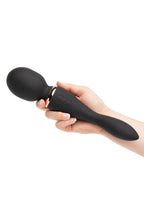 Alluvion XLR8 Wand - Boldblisstoys