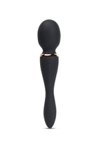 Alluvion XLR8 Wand - Boldblisstoys