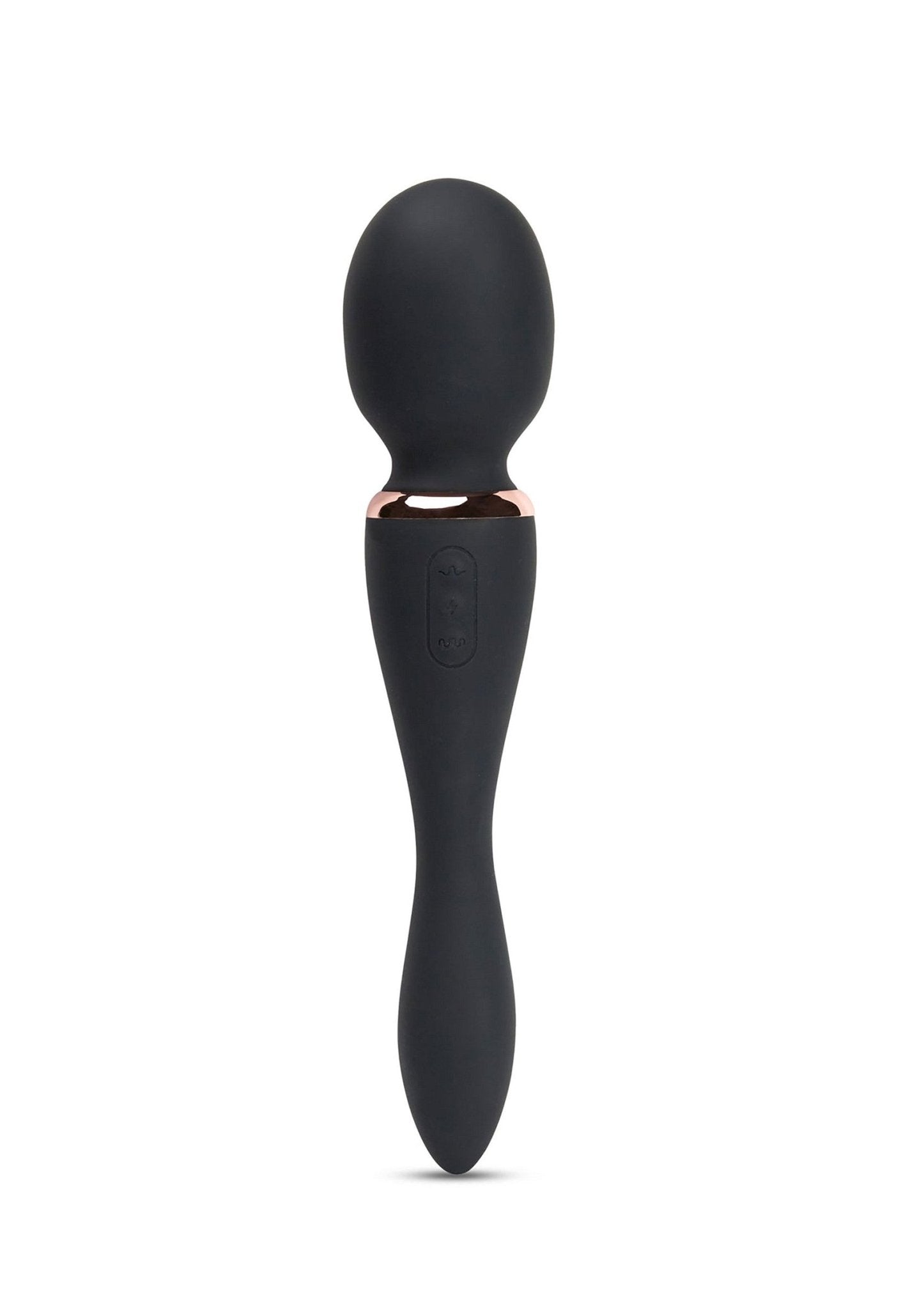 Alluvion XLR8 Wand - Boldblisstoys