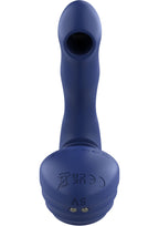 Alpha Arouser luchtstimulator - Boldblisstoys