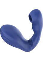 Alpha Arouser luchtstimulator - Boldblisstoys