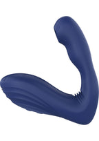 Alpha Arouser luchtstimulator - Boldblisstoys