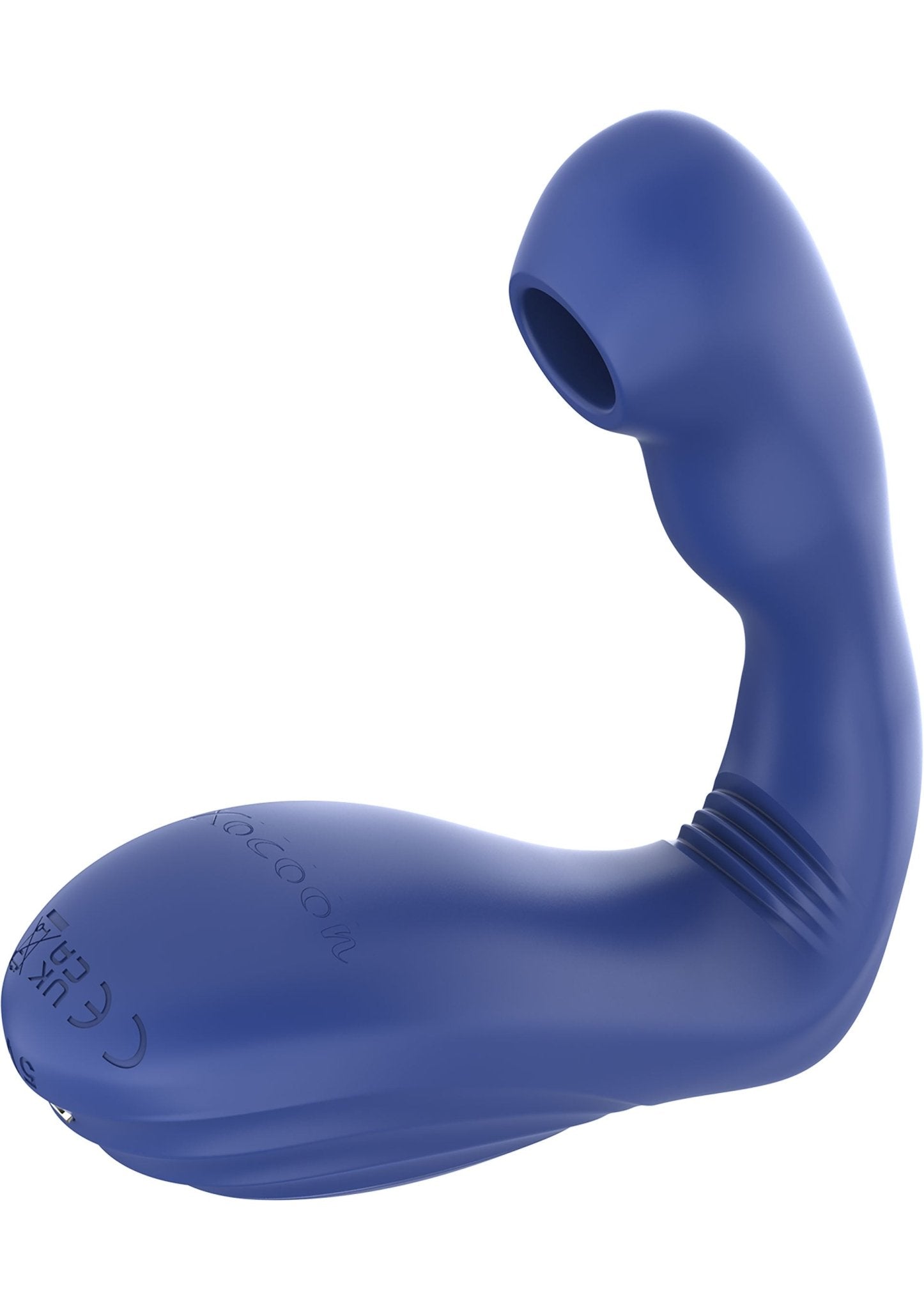Alpha Arouser luchtstimulator - Boldblisstoys