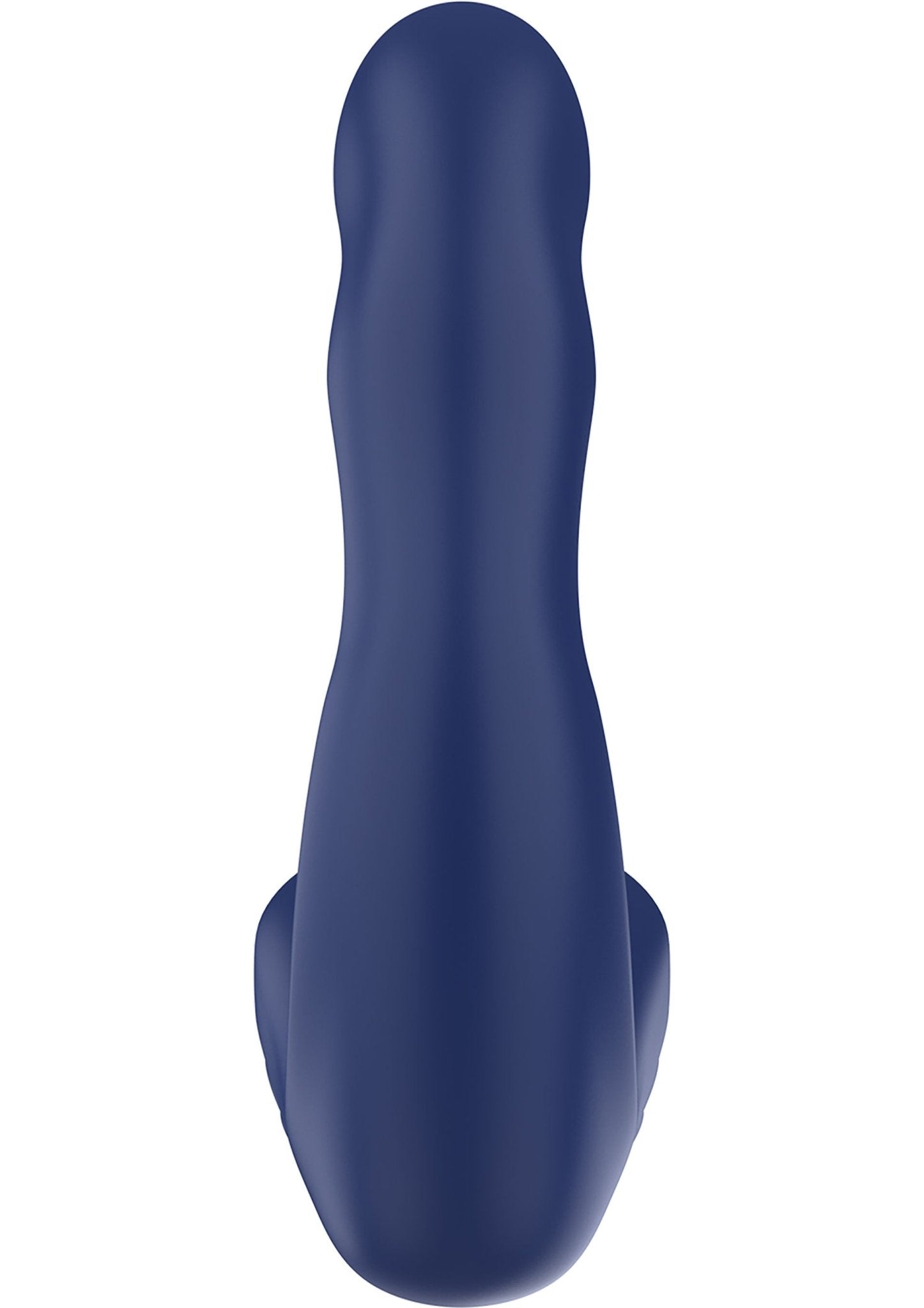 Alpha Arouser luchtstimulator - Boldblisstoys