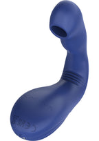Alpha Arouser luchtstimulator - Boldblisstoys
