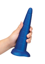 Anale strektraining kegel - Boldblisstoys