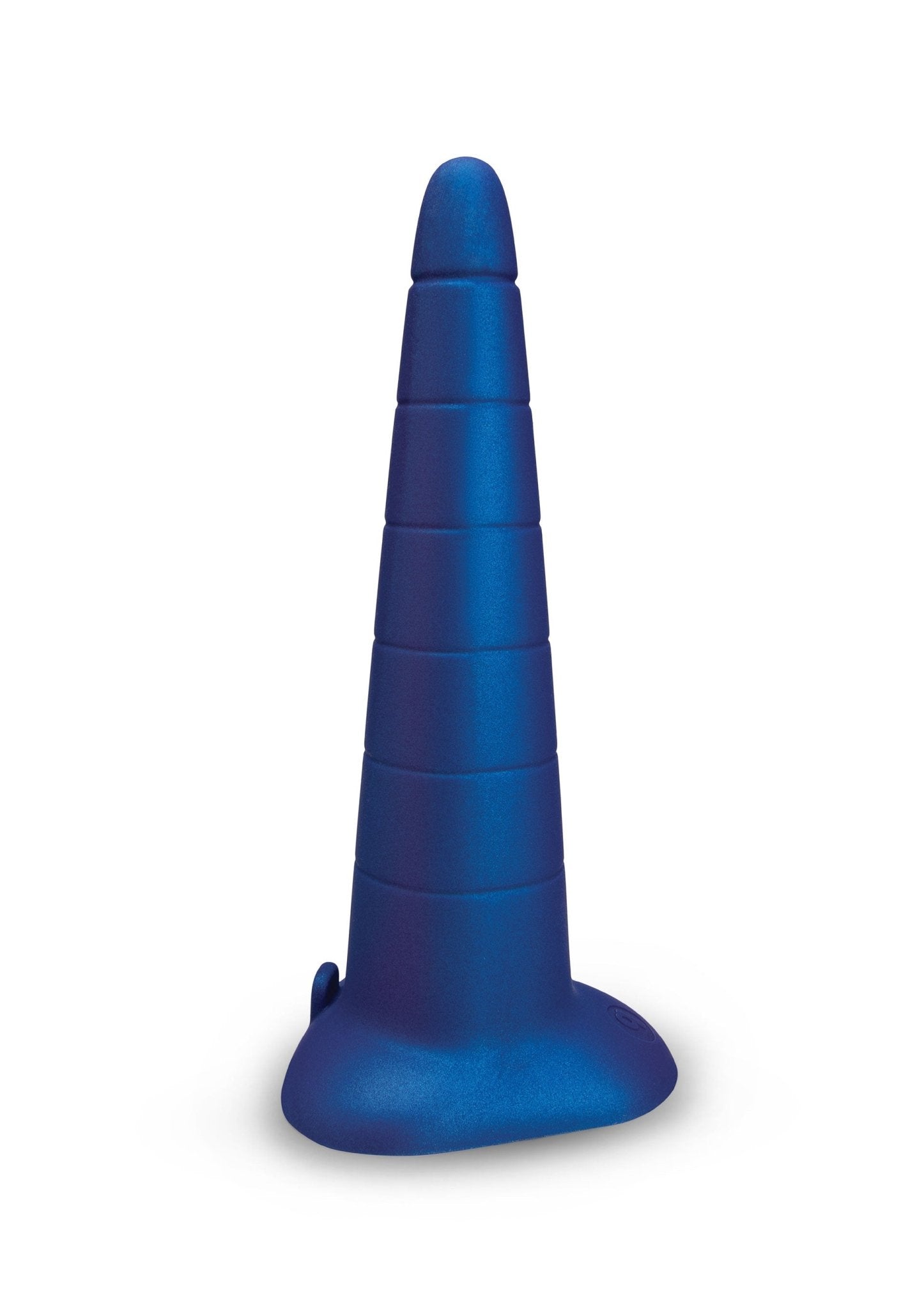 Anale strektraining kegel - Boldblisstoys