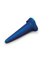 Anale strektraining kegel - Boldblisstoys
