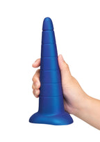 Anale strektraining kegel - Boldblisstoys