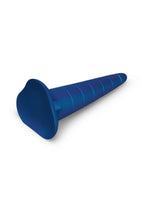 Anale strektraining kegel - Boldblisstoys