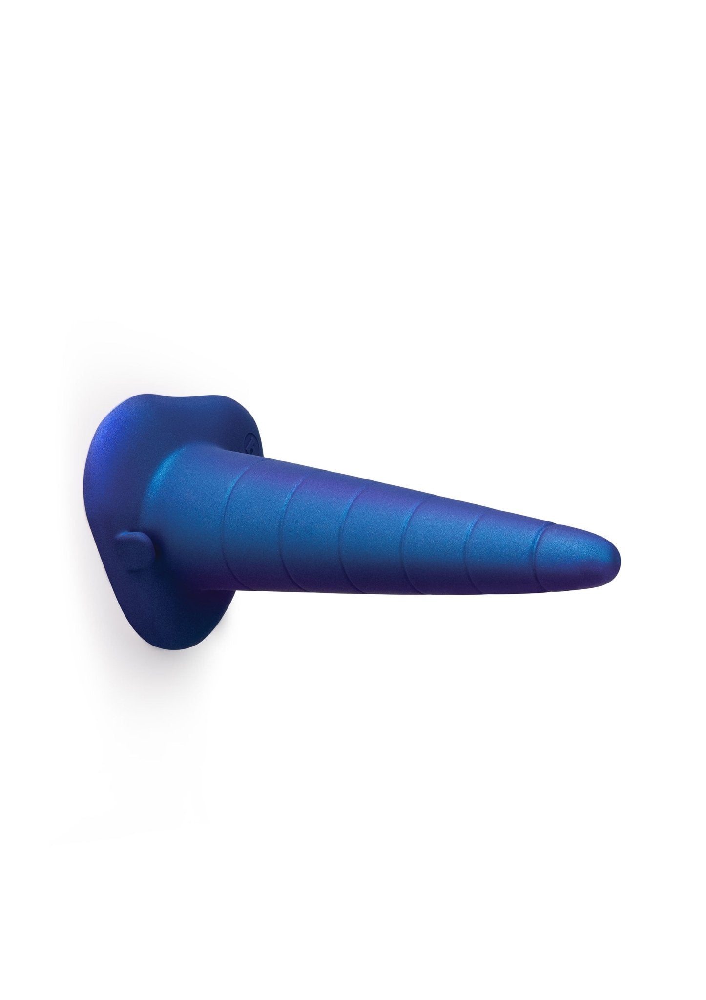 Anale strektraining kegel - Boldblisstoys