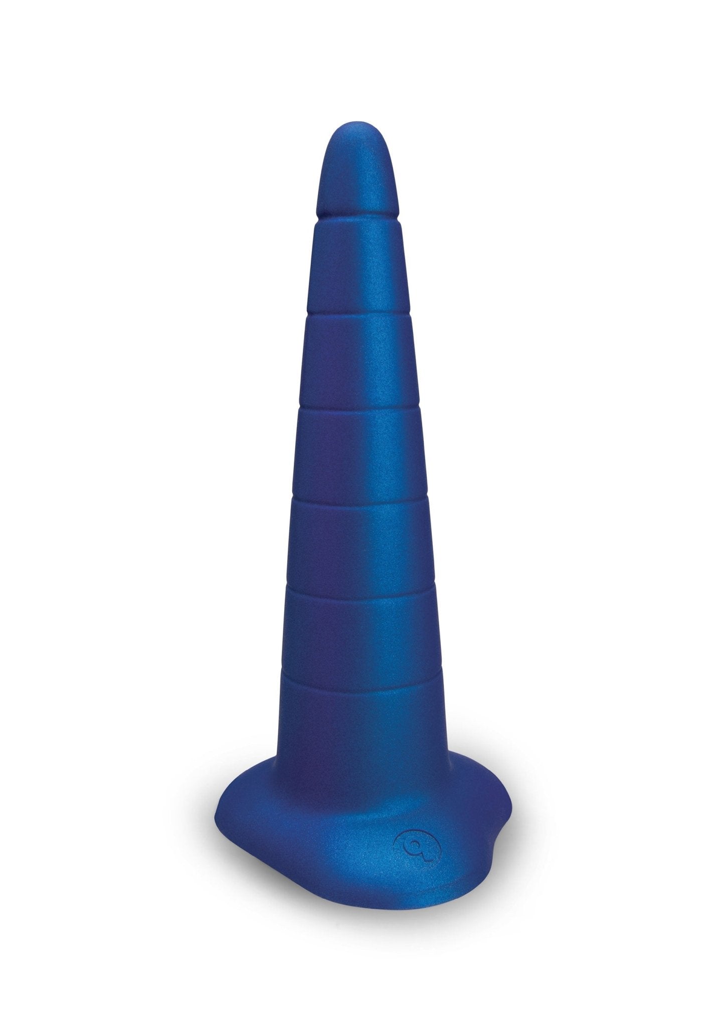 Anale strektraining kegel - Boldblisstoys