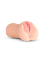Angela Pussy Stroker - Boldblisstoys