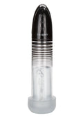 Automatische slimme pomp - Boldblisstoys