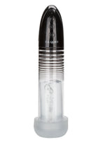 Automatische slimme pomp - Boldblisstoys