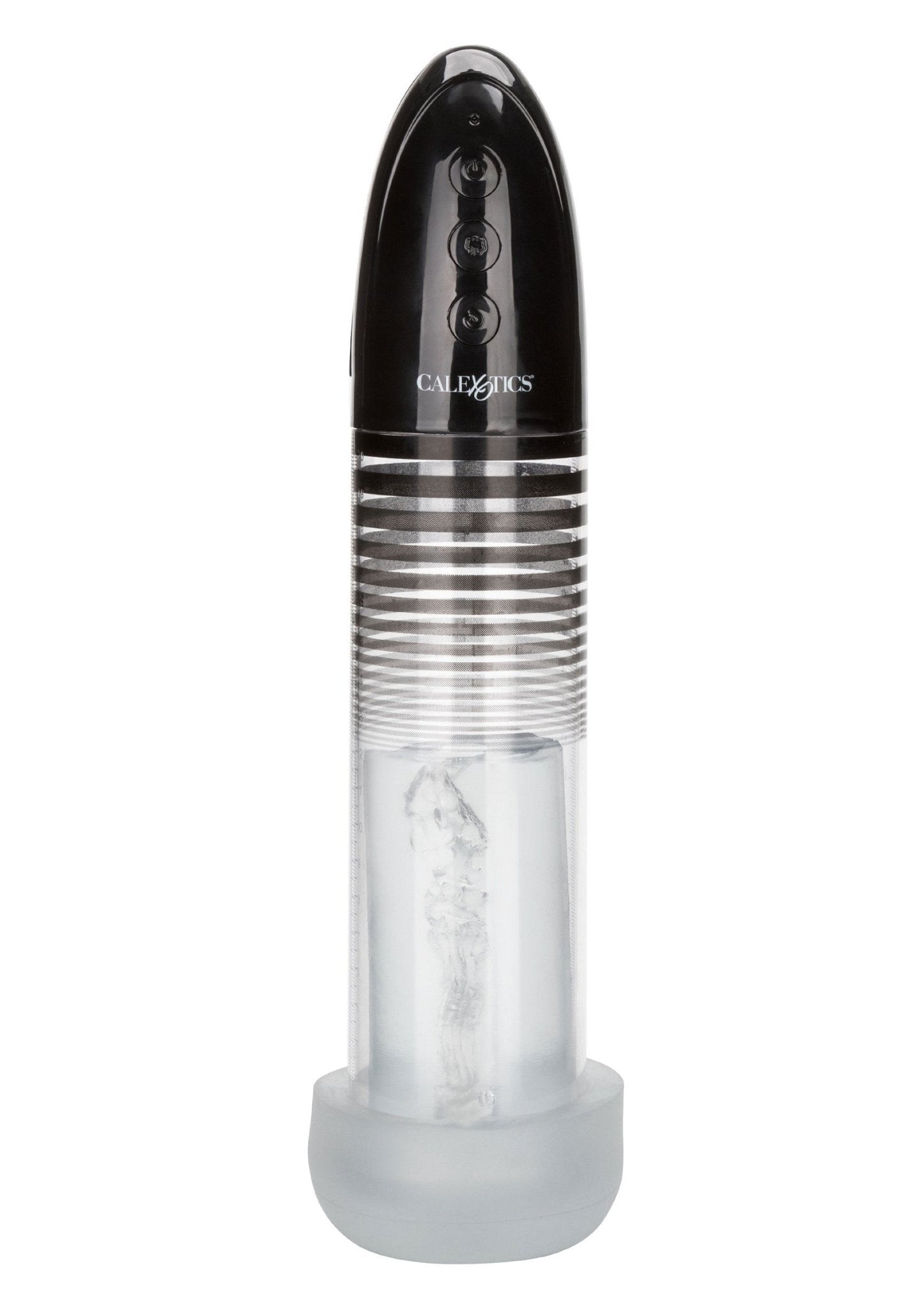 Automatische slimme pomp - Boldblisstoys