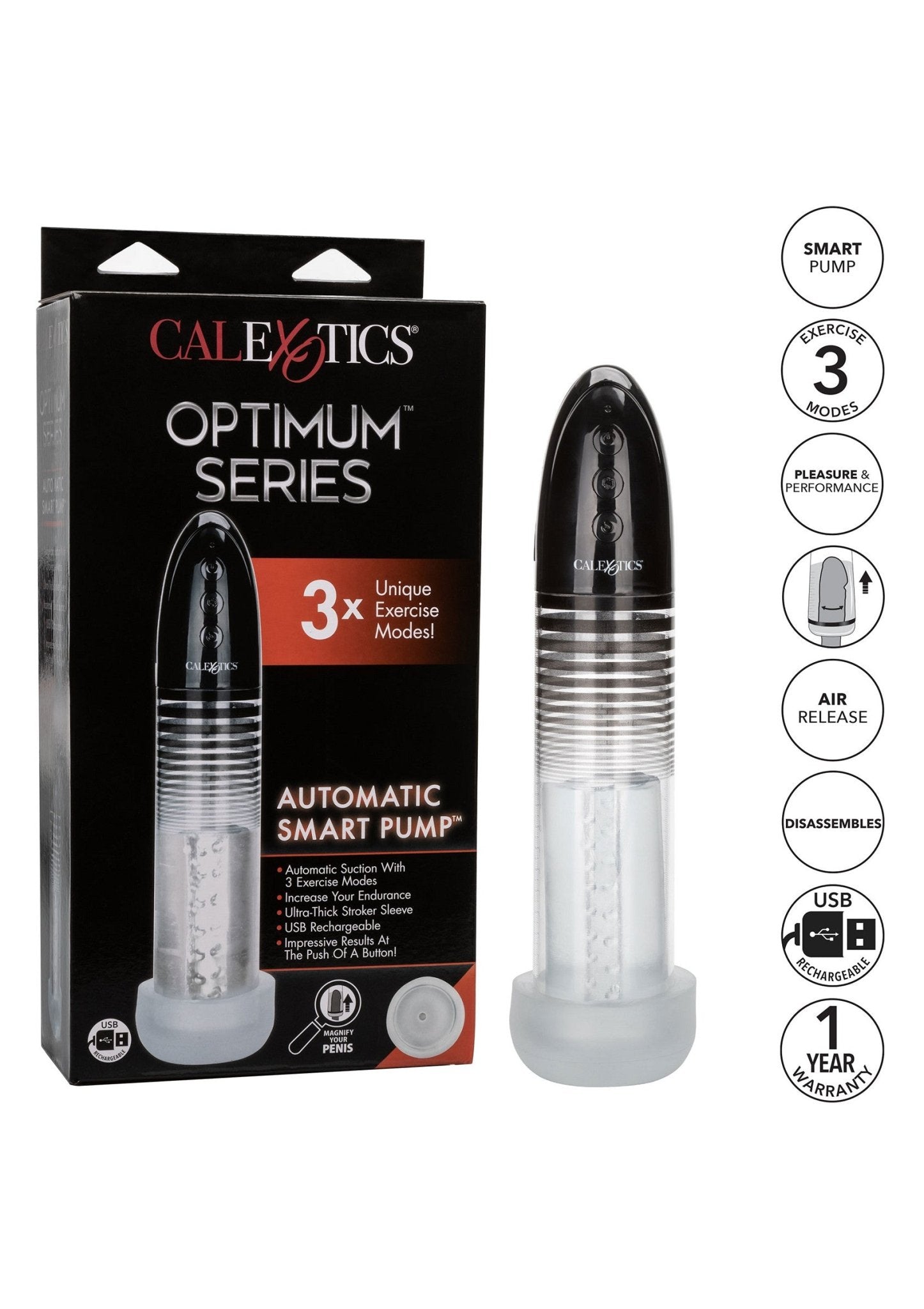 Automatische slimme pomp - Boldblisstoys