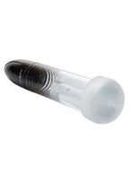 Automatische slimme pomp - Boldblisstoys